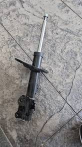 Toyota Vellfire ANH20 OEM Front Shock Absorbers