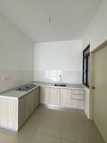 Others For Sale in Kajang,SGR
