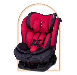 Baby carseat