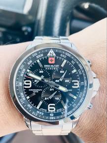 HANOWA watch for sale..”