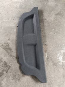 Perodua myvi lagi best rear speaker board original