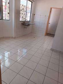 Apartment For Rent in Beverly Hills 5