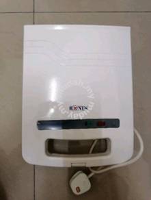 Sandwich Maker