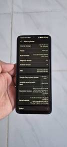 HONOR X6a