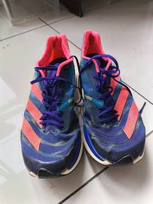 item untuk di lepaskan 