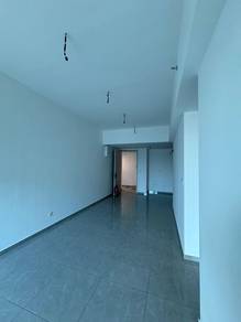 Service Residence For Sale in Savana @ Utropolis