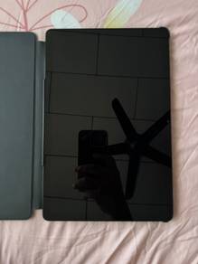 Honor Pad X8a