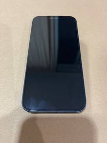 IPHONE 17 PRO MAX 512Gb