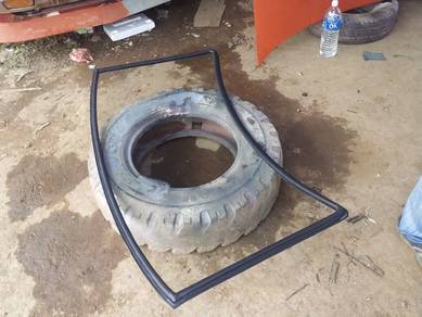 Getah Cermin Depan Toyota Celica TA22/23/35