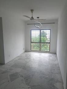 Apartment For Rent in Las Palmas (Rumbia)