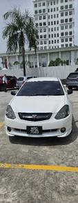 Toyota Caldina ZT in Others, KUL