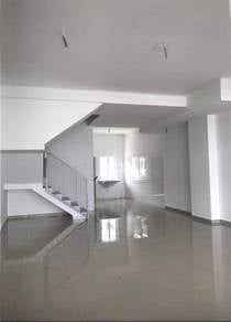 2-storey Terraced House For Sale in Rawang,SGR