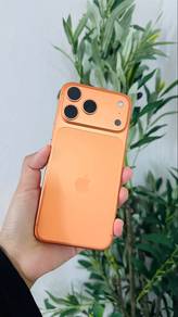 IPHONE 17 Pro Max 512GB
