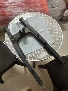 arm y15 v2 ori