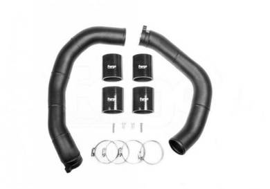 Forge Motorsport Boost Pipes BMW F80 F82 F83 M3 M4