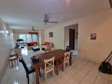 Condominium For Sale in Riana Green