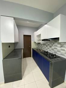 Apartment For Sale in Selangorku PR1MA Lakefront Homes