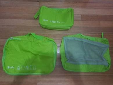 Clothes Organizer for Sale