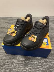 Skechers - Arch Fit Crosser Felix for sale