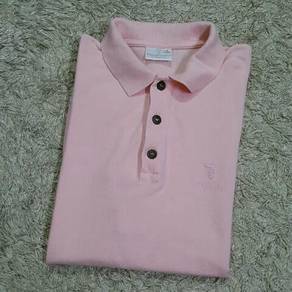 Trussardi Polo Tee