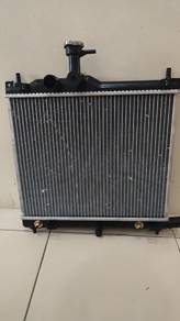 Auto Car Radiator
