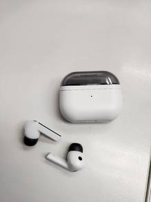 Samsung Galaxy Buds 3fe