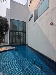 Others For Rent in KLCC,KUL