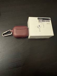 Apple AirPods Pro 3rd Gen