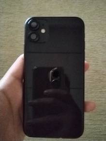 iPhone 11 128gb