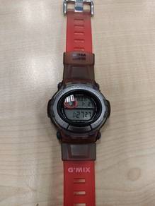 G-Shock GT-003 made in Japan
