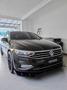Volkswagen Passat TSI ELEGANCE in Kota Tinggi, JHR