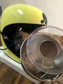 Stand Mixer PENASONIC