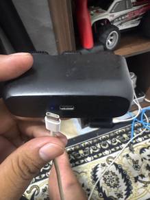 Mic iPhone