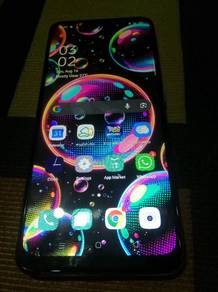 oppo A5  (4 for Gaming.) 
