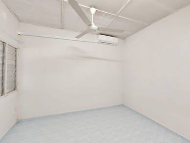 1-storey Terraced House For Sale in Seremban,NSN