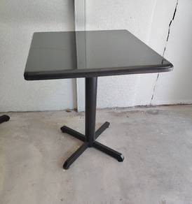 2x2 tables