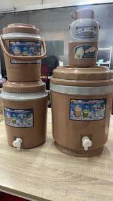 Thermal Insulation Busket 
