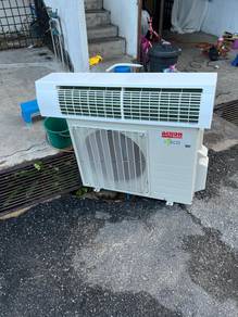 Aircond