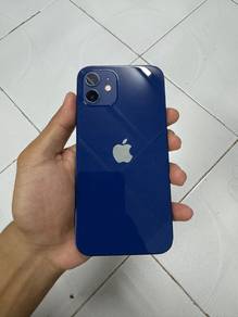 iphone 12 256GB