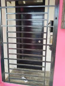 Office space For Rent in Masai,JHR