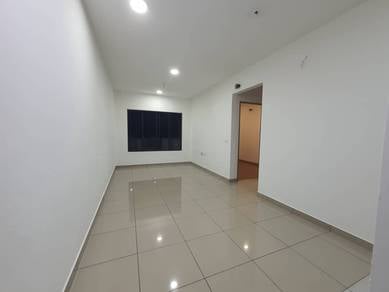 Service Residence For Rent in Zentro Residences