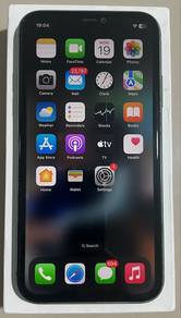 iPhone 11 128GB