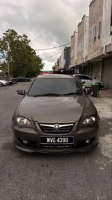 Proton Persona ELEGANCE MEDIUM LINE in Seriab, PLS