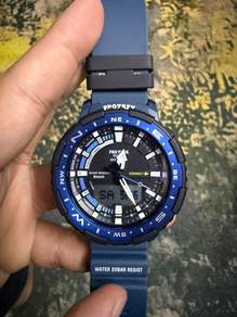 protrex prt-b70