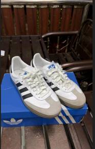 ADIDAS Samba ORIGINAL 