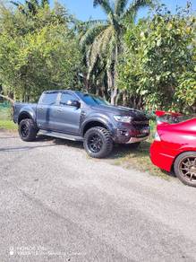 Ford Ranger XL in Kota Setar, KDH