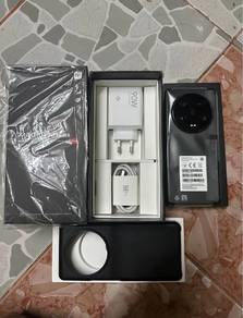 xiaomi 13 ultra swap