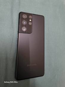 used phone like new