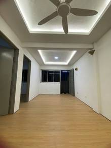Apartment For Sale in Prima Selayang