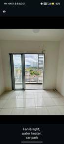 Service Residence For Rent in MiNest Residence